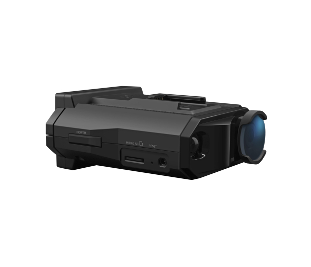 NEOLINE X-Cop 9300S - 1457474 - zdjęcie 7